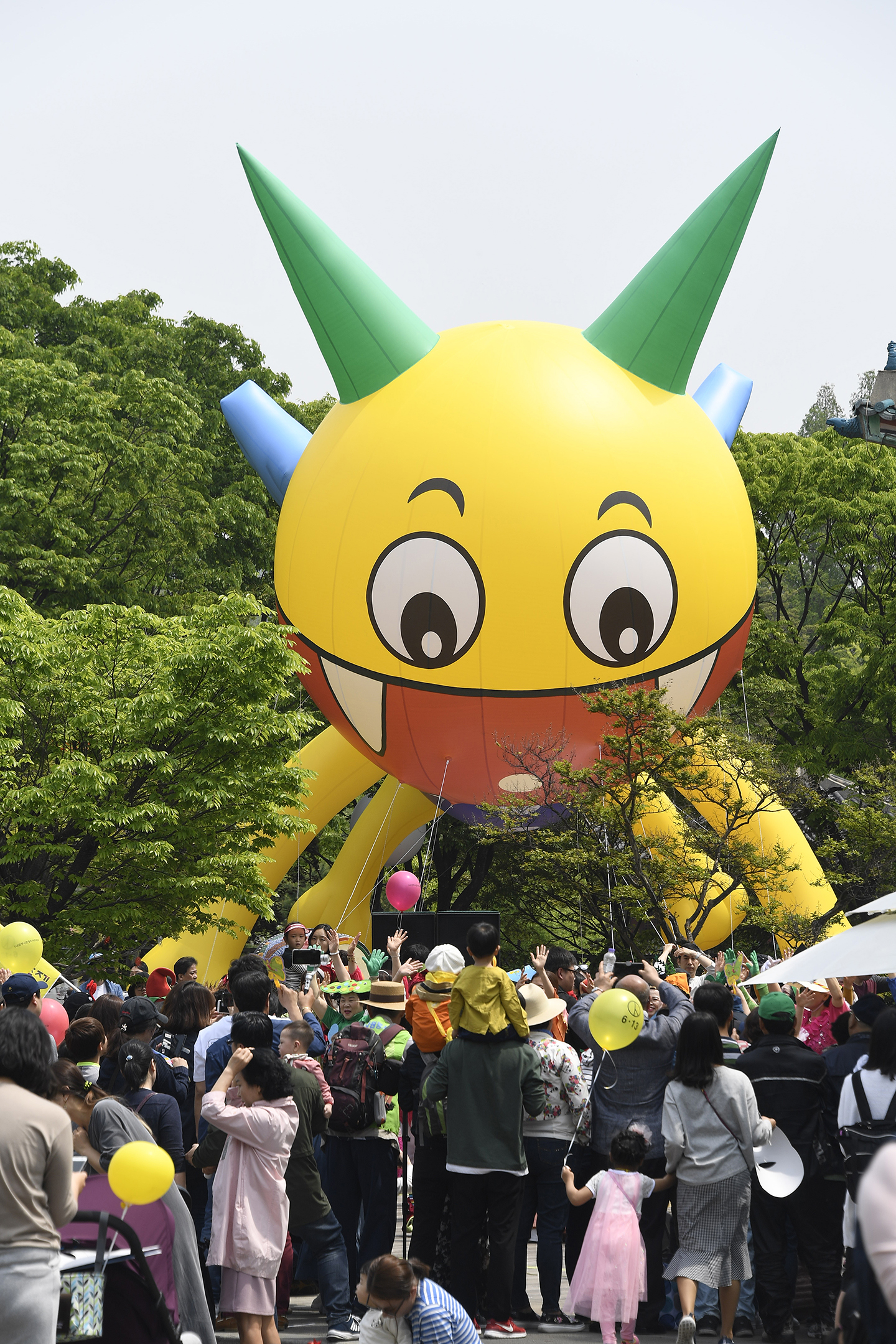 20180505-제7회 서울동화축제 173137.jpg