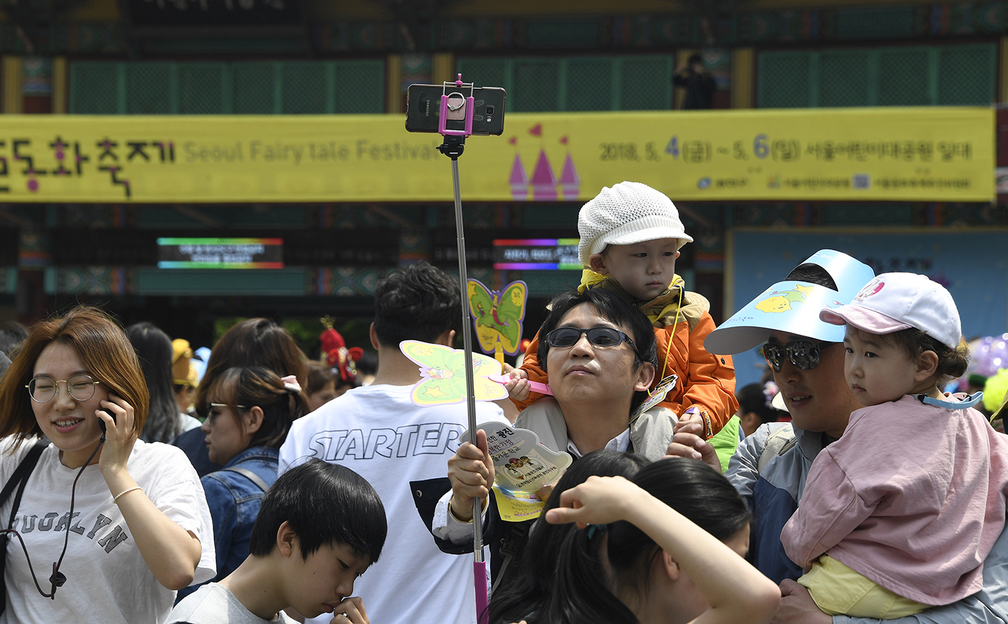 20180505-제7회 서울동화축제 173138.jpg