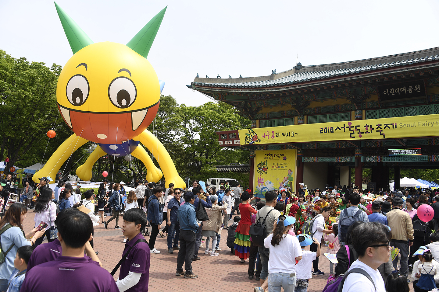 20180505-제7회 서울동화축제 173141.jpg