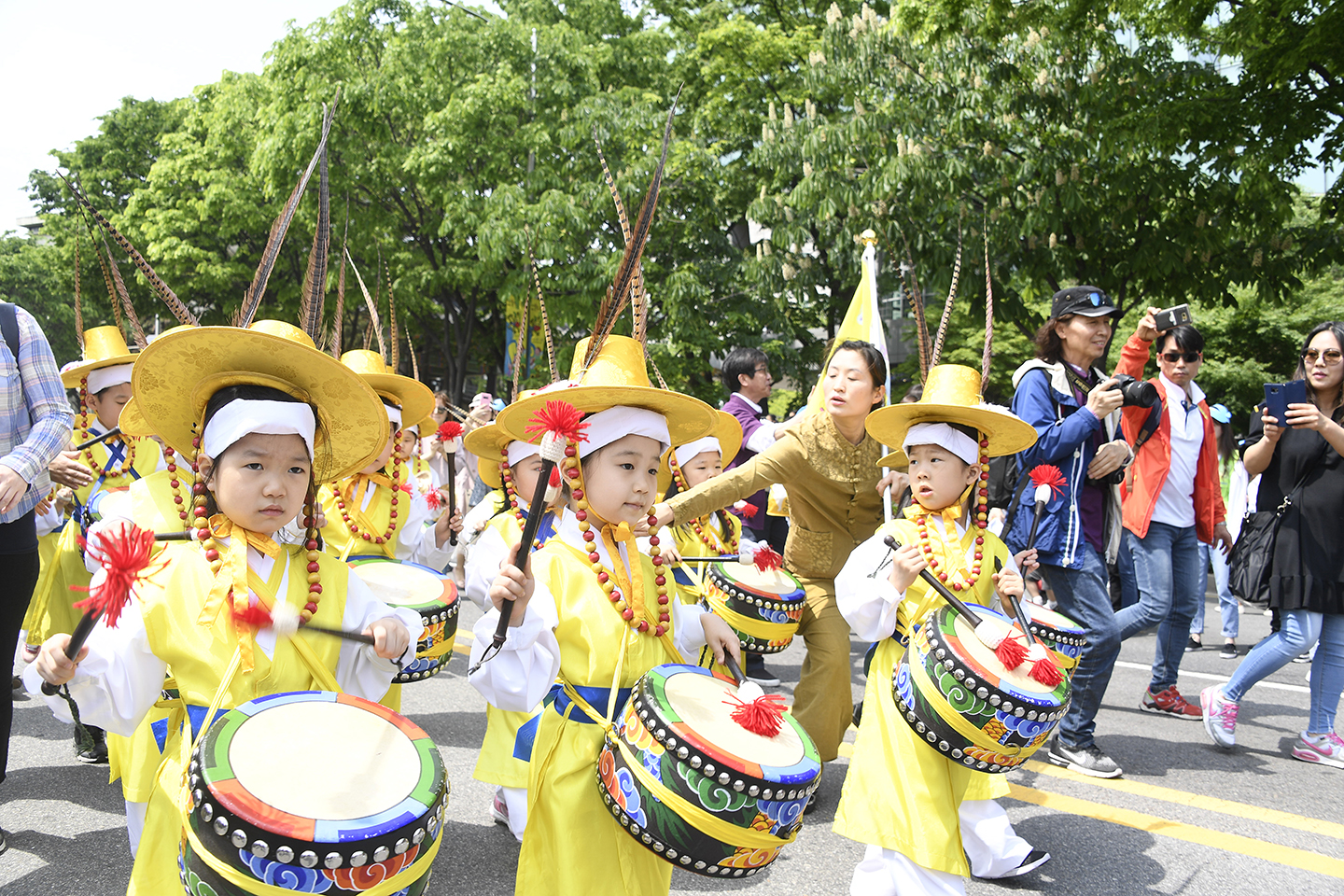 20180505-제7회 서울동화축제 173063.jpg