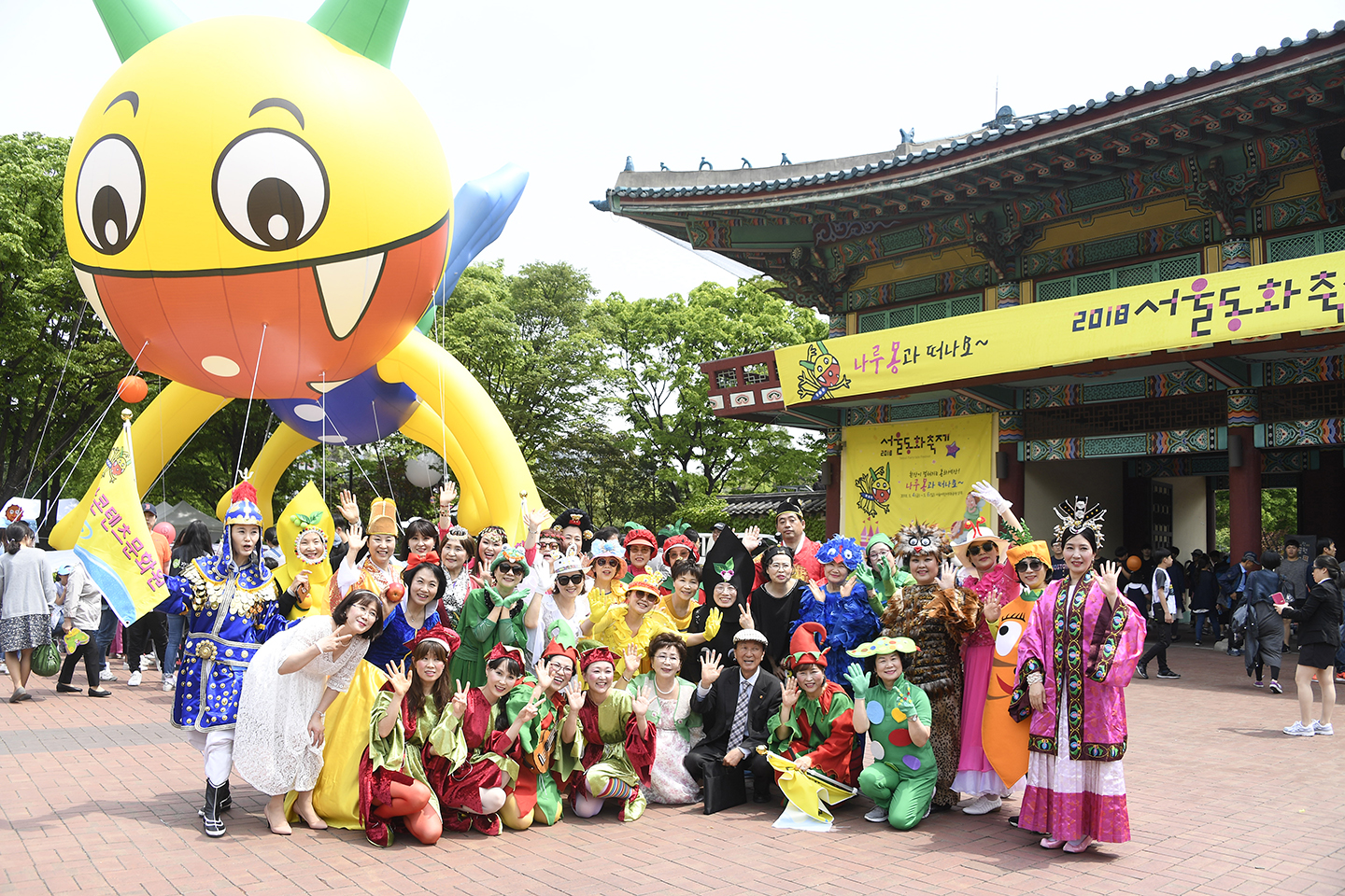 20180505-제7회 서울동화축제 173144.jpg