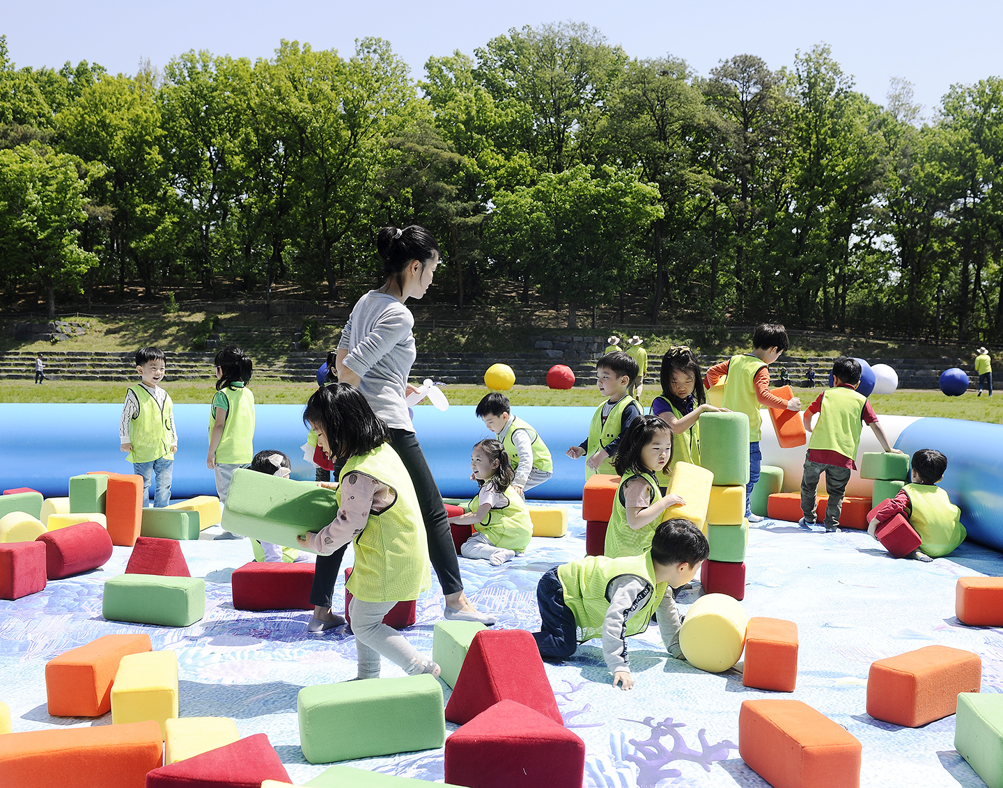 20180505-제7회 서울동화축제 173145.jpg