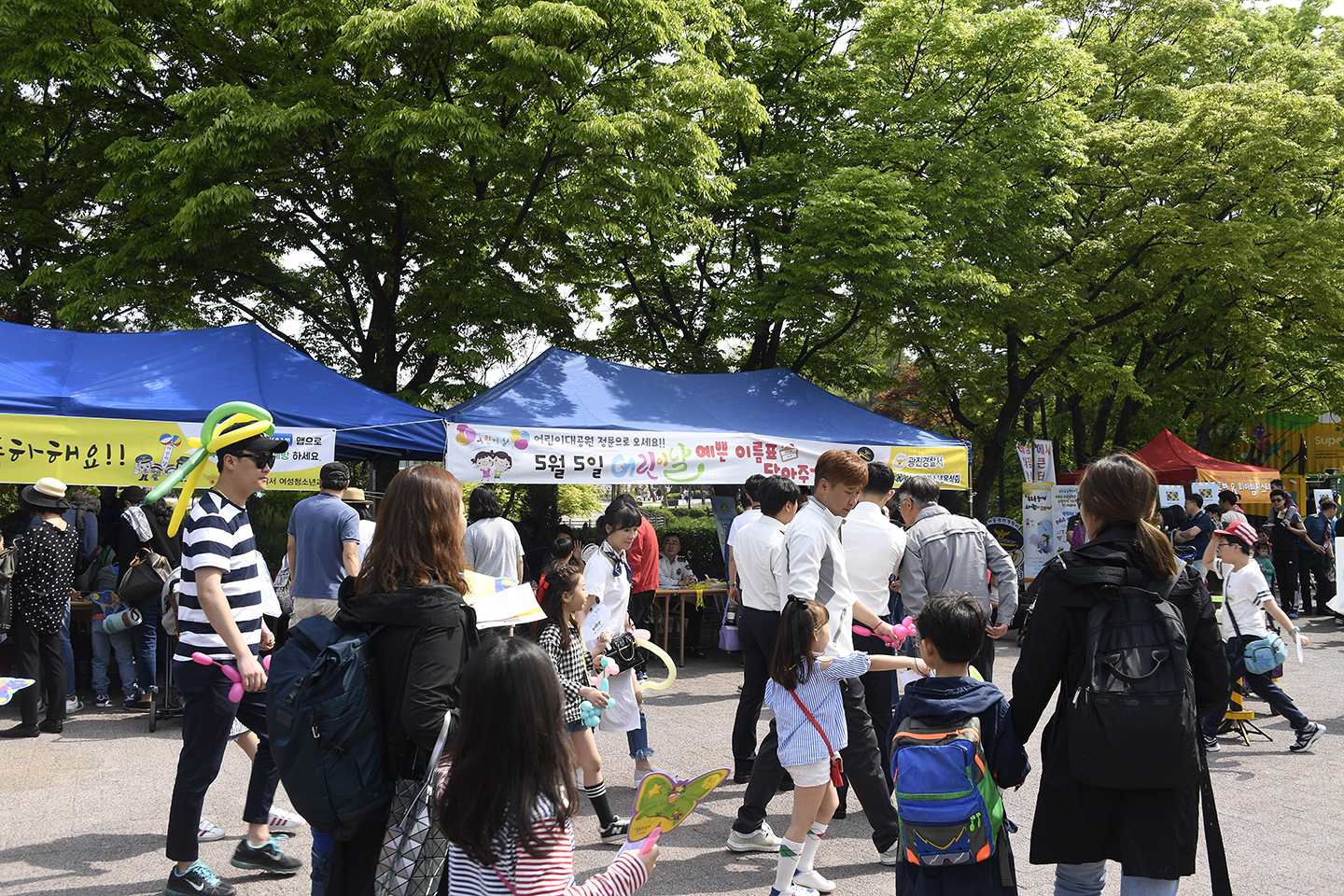 20180505-제7회 서울동화축제 173147.jpg