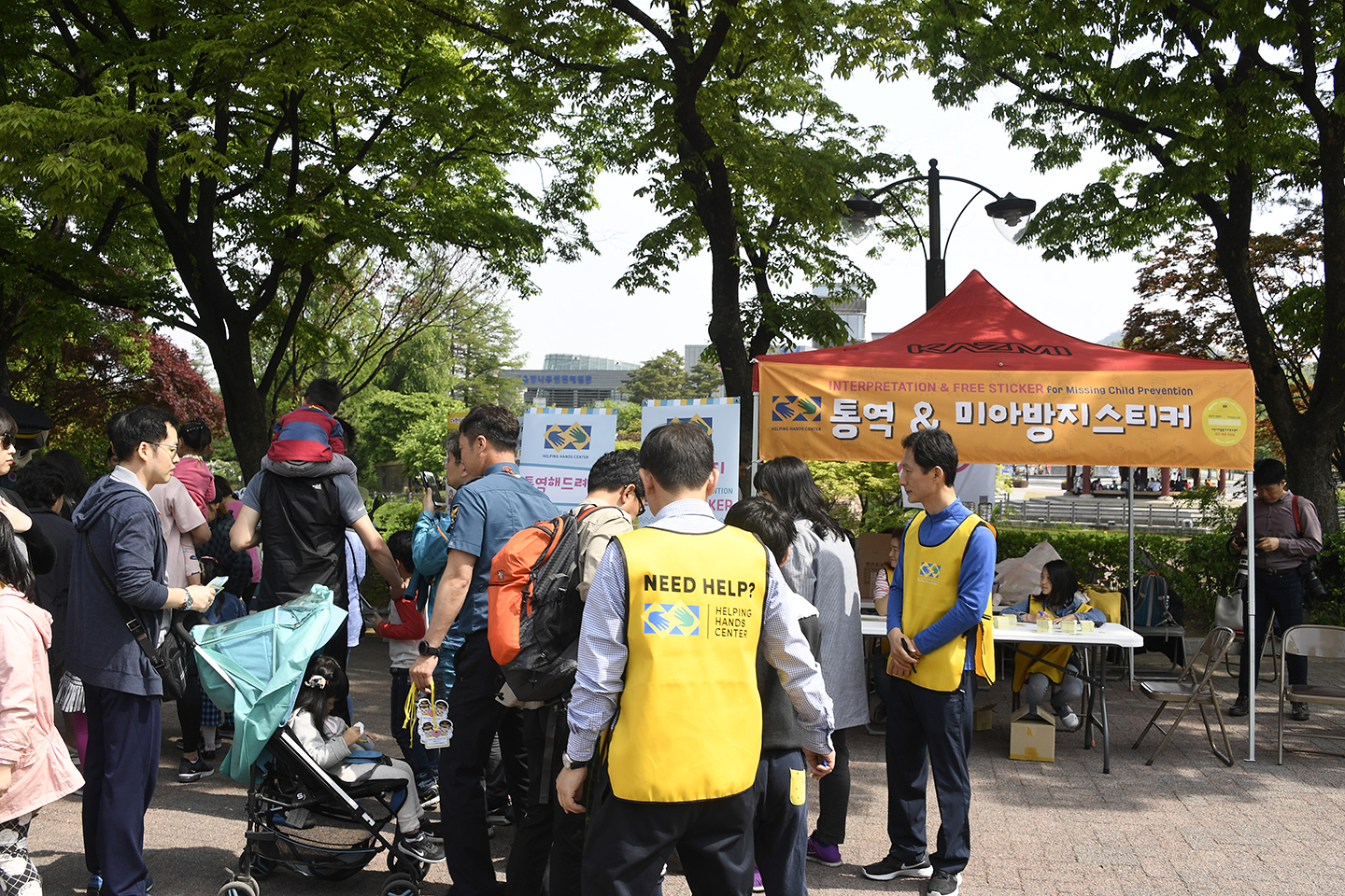 20180505-제7회 서울동화축제 173148.jpg