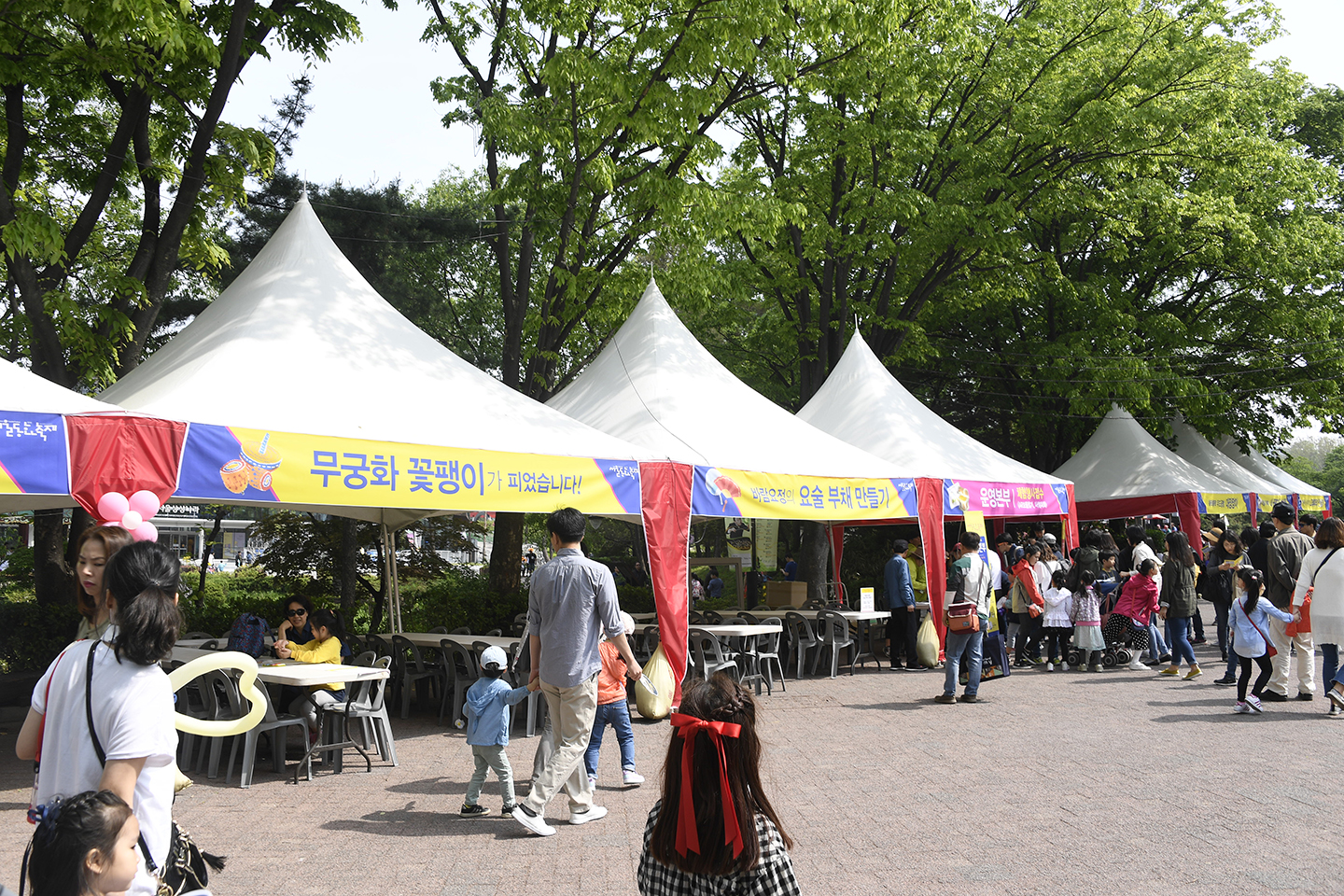 20180505-제7회 서울동화축제 173152.jpg