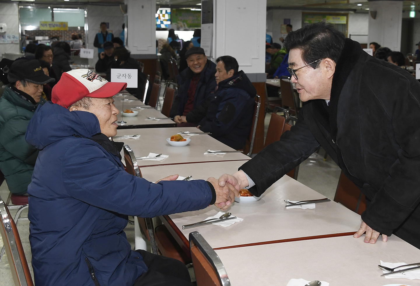 20180216-사랑나눔 따뜻한 겨울나기 (광진구 상공회) 170876.jpg