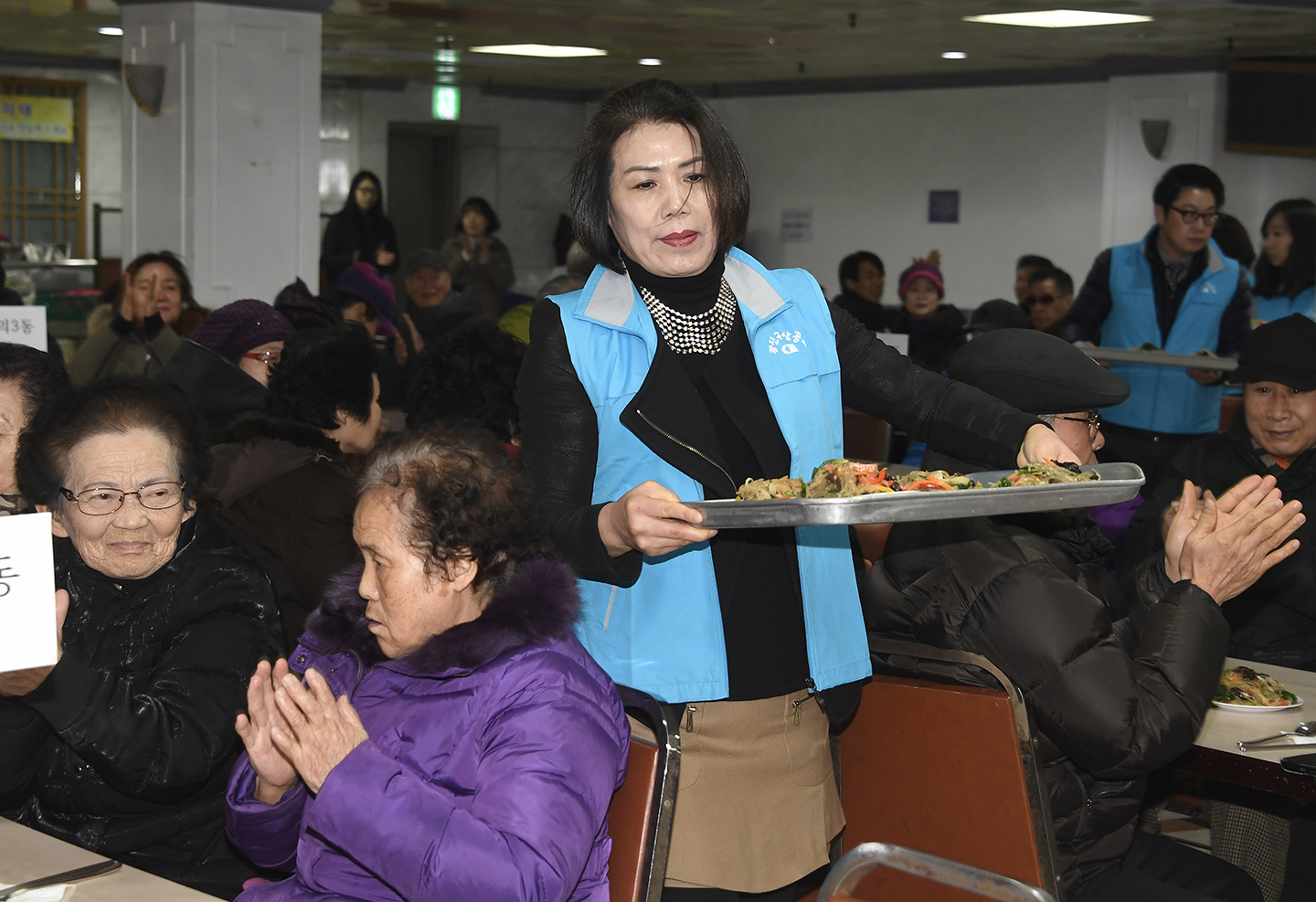 20180216-사랑나눔 따뜻한 겨울나기 (광진구 상공회) 170905.jpg