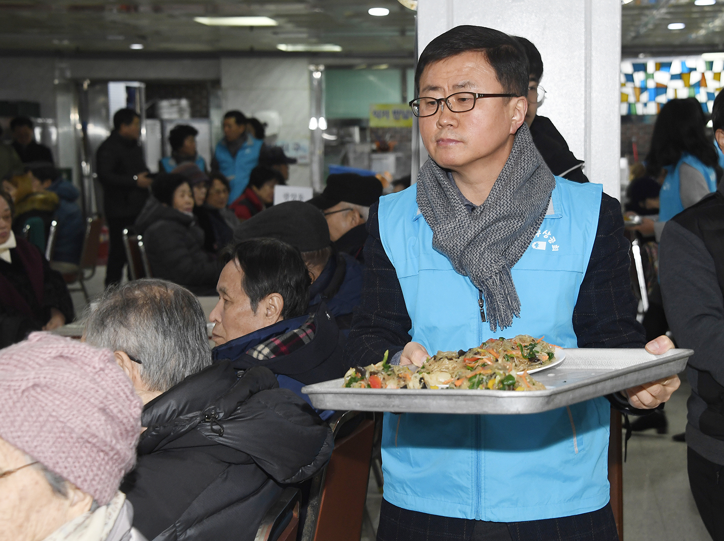 20180216-사랑나눔 따뜻한 겨울나기 (광진구 상공회) 170907.jpg