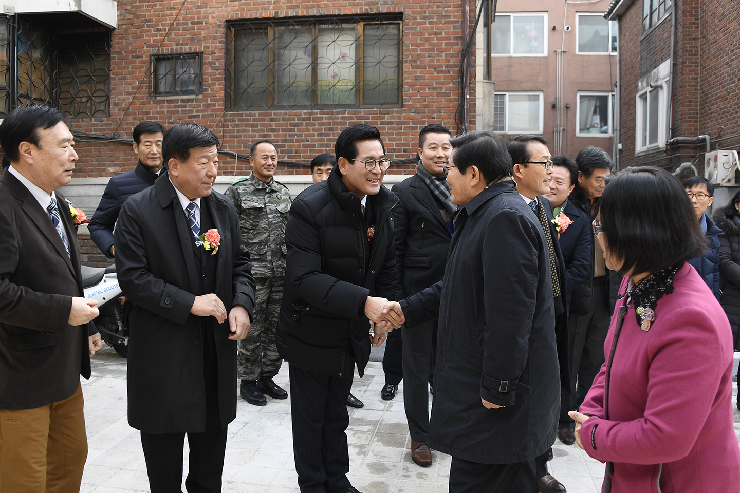 20171215-중곡1동주민센터 준공식 및 약초마을 축제 166874.jpg