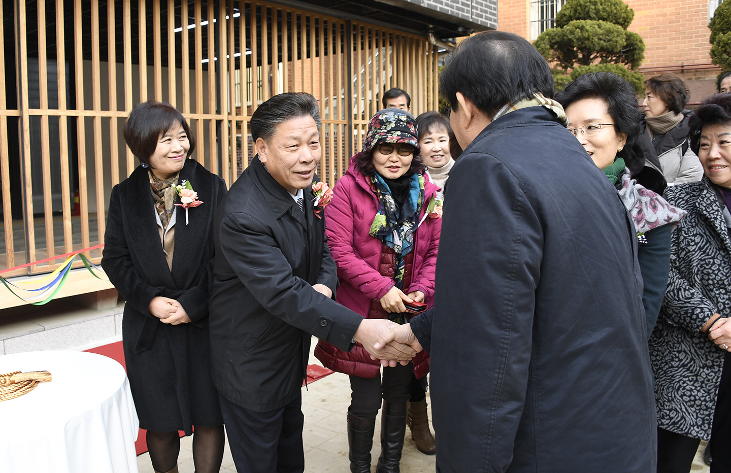 20171215-중곡1동주민센터 준공식 및 약초마을 축제 166877.jpg