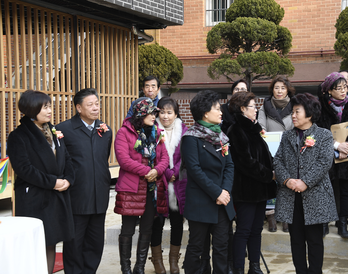 20171215-중곡1동주민센터 준공식 및 약초마을 축제 166878.jpg