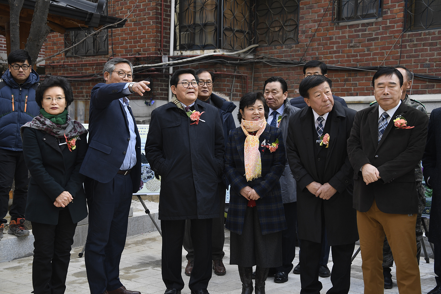 20171215-중곡1동주민센터 준공식 및 약초마을 축제 166881.jpg