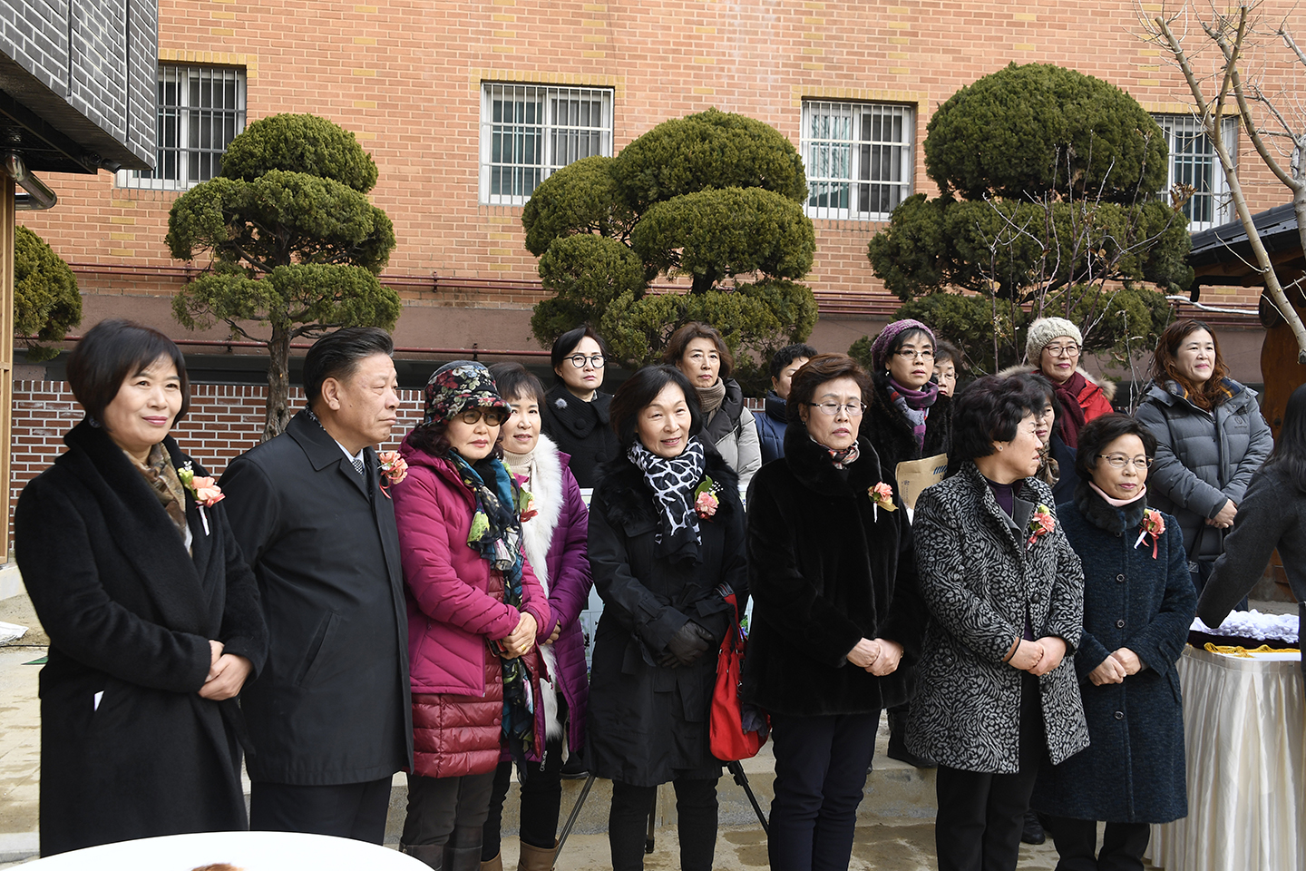 20171215-중곡1동주민센터 준공식 및 약초마을 축제 166883.jpg