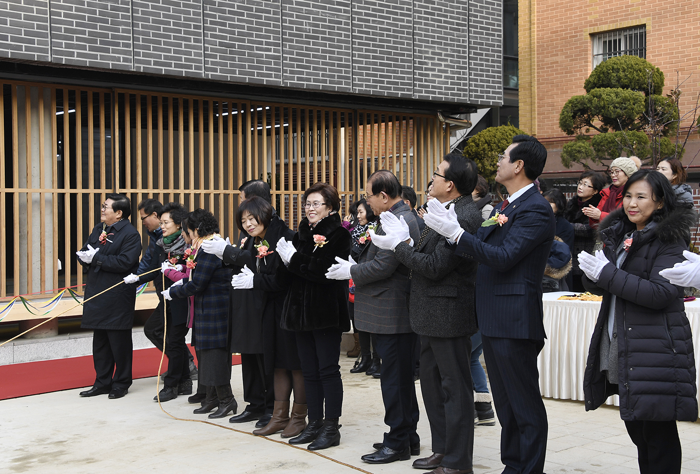 20171215-중곡1동주민센터 준공식 및 약초마을 축제 166894.jpg