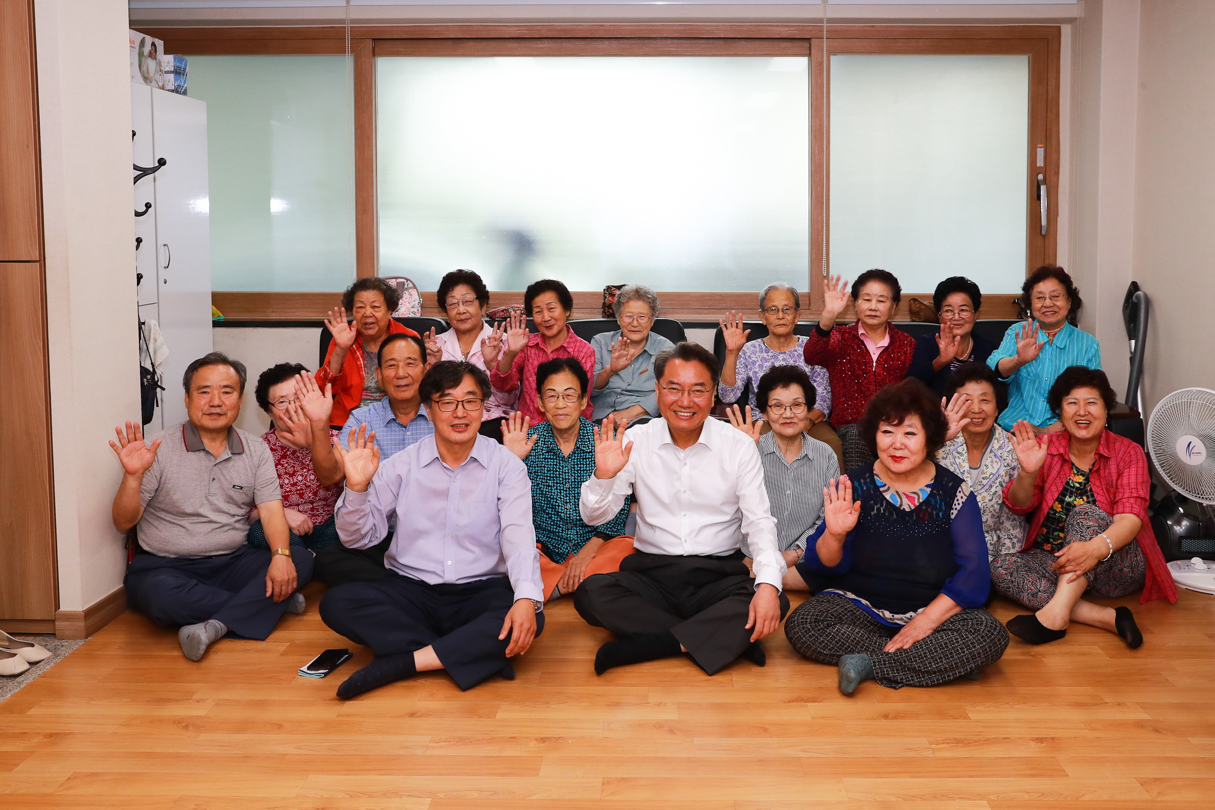 20180921-추석맞이 사회복지시설 위문방문  175971.jpg