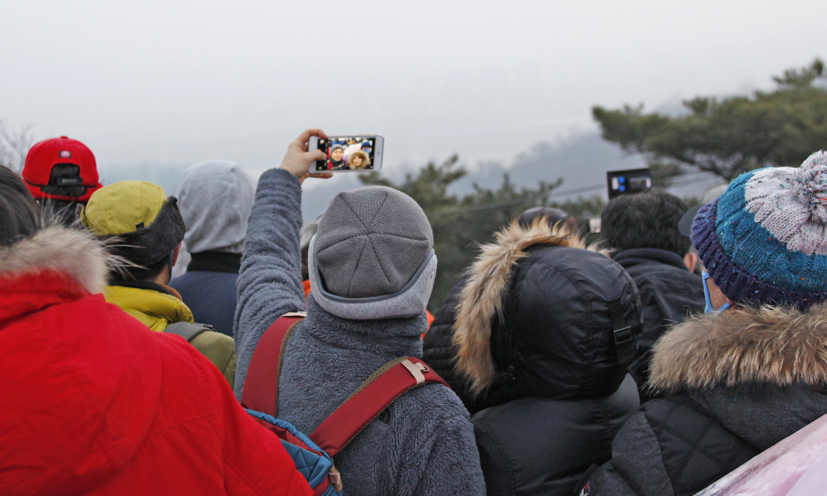 20170101-아차산 해맞이축제 150807.JPG