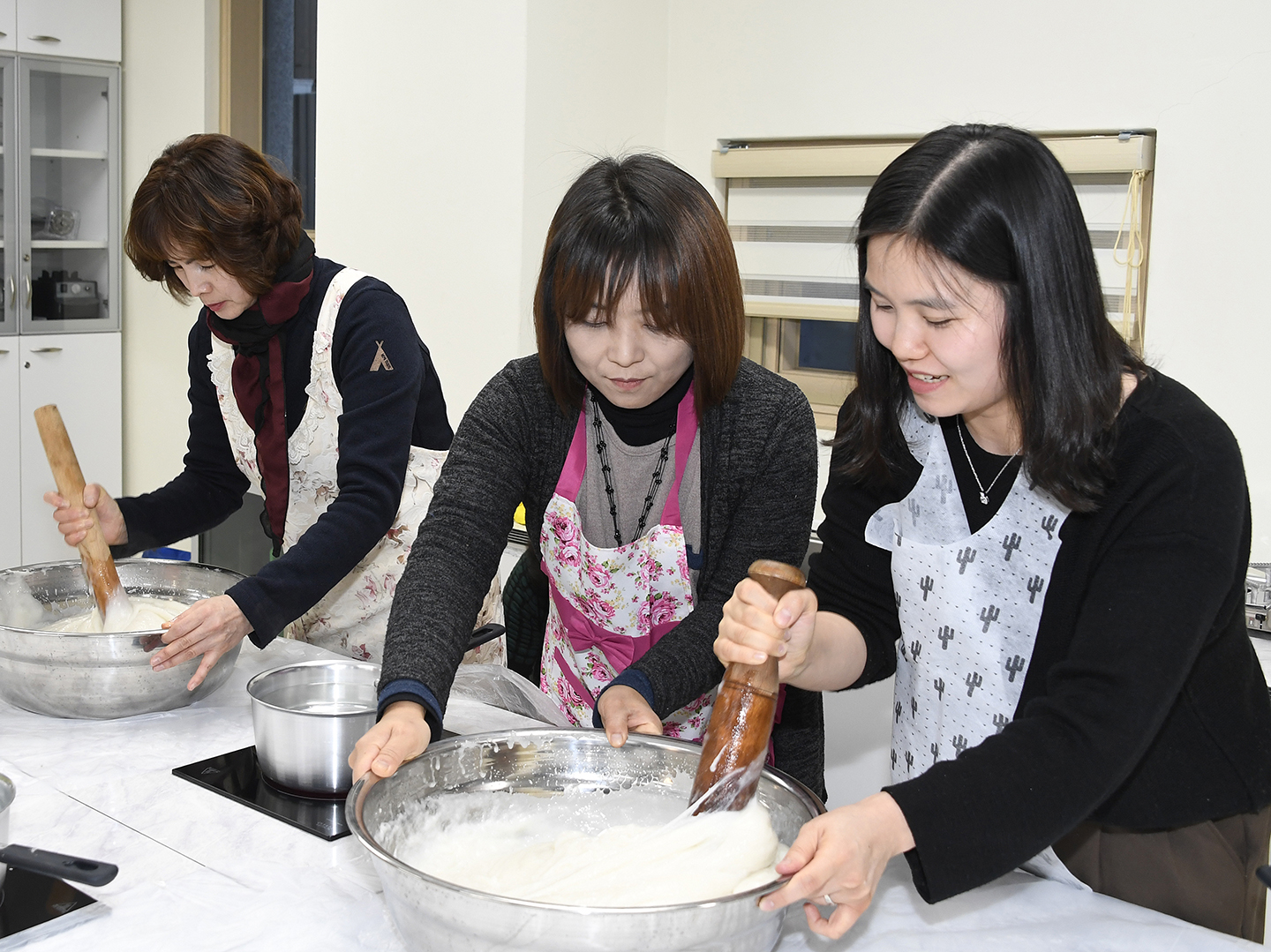 20171212-3대가 함께하는 온고지신 마을학교 166316.jpg