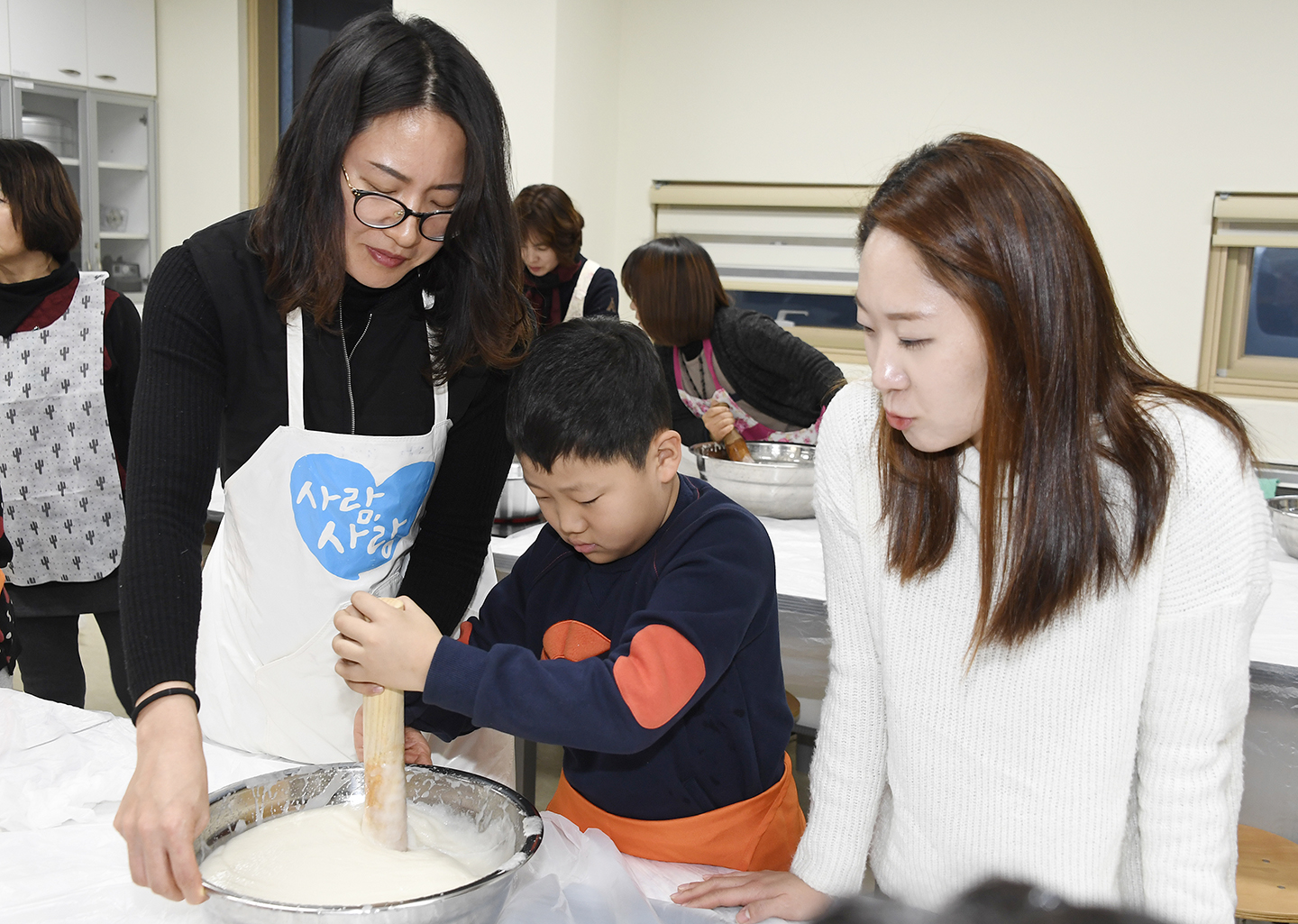 20171212-3대가 함께하는 온고지신 마을학교 166318.jpg