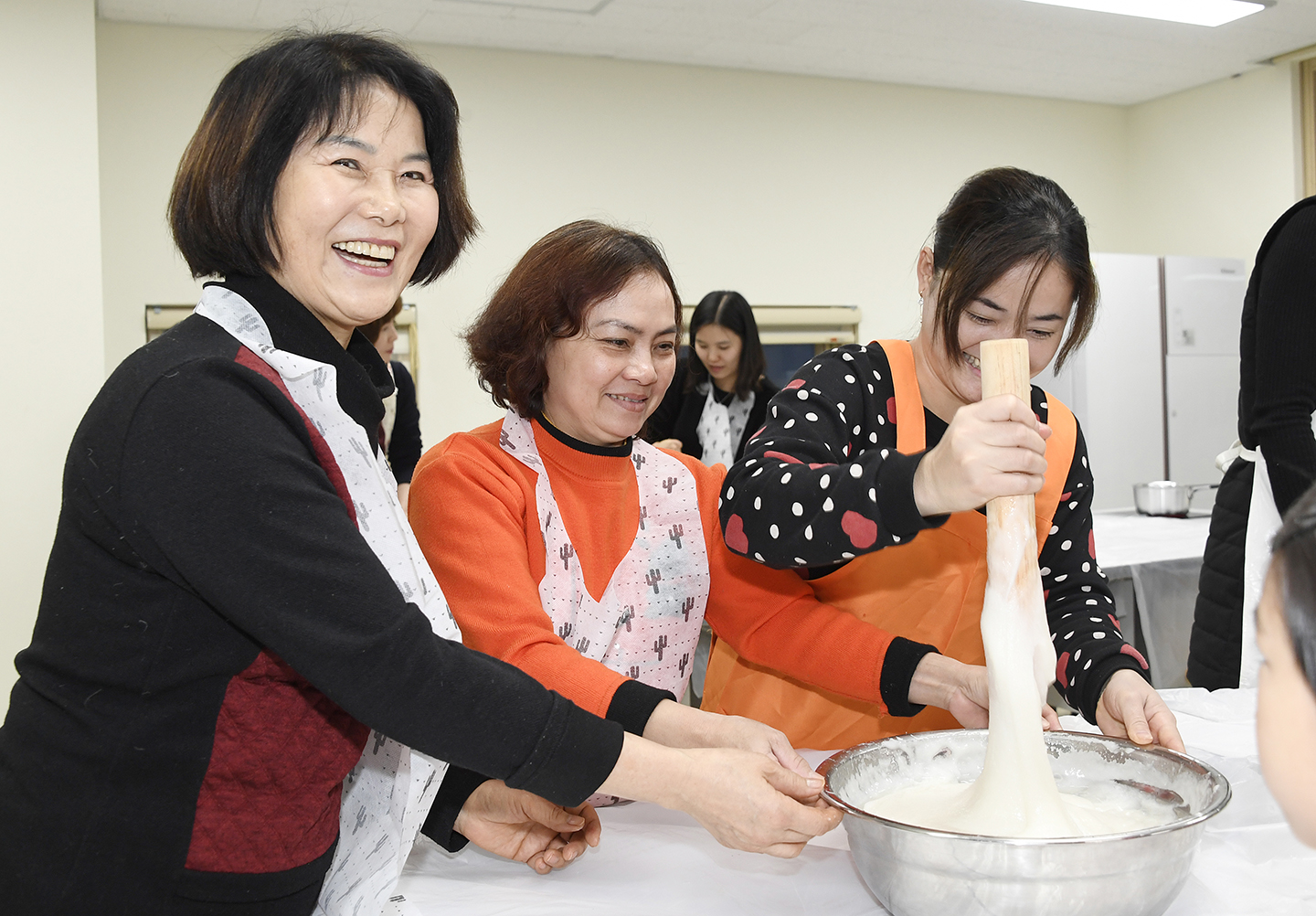 20171212-3대가 함께하는 온고지신 마을학교 166321.jpg