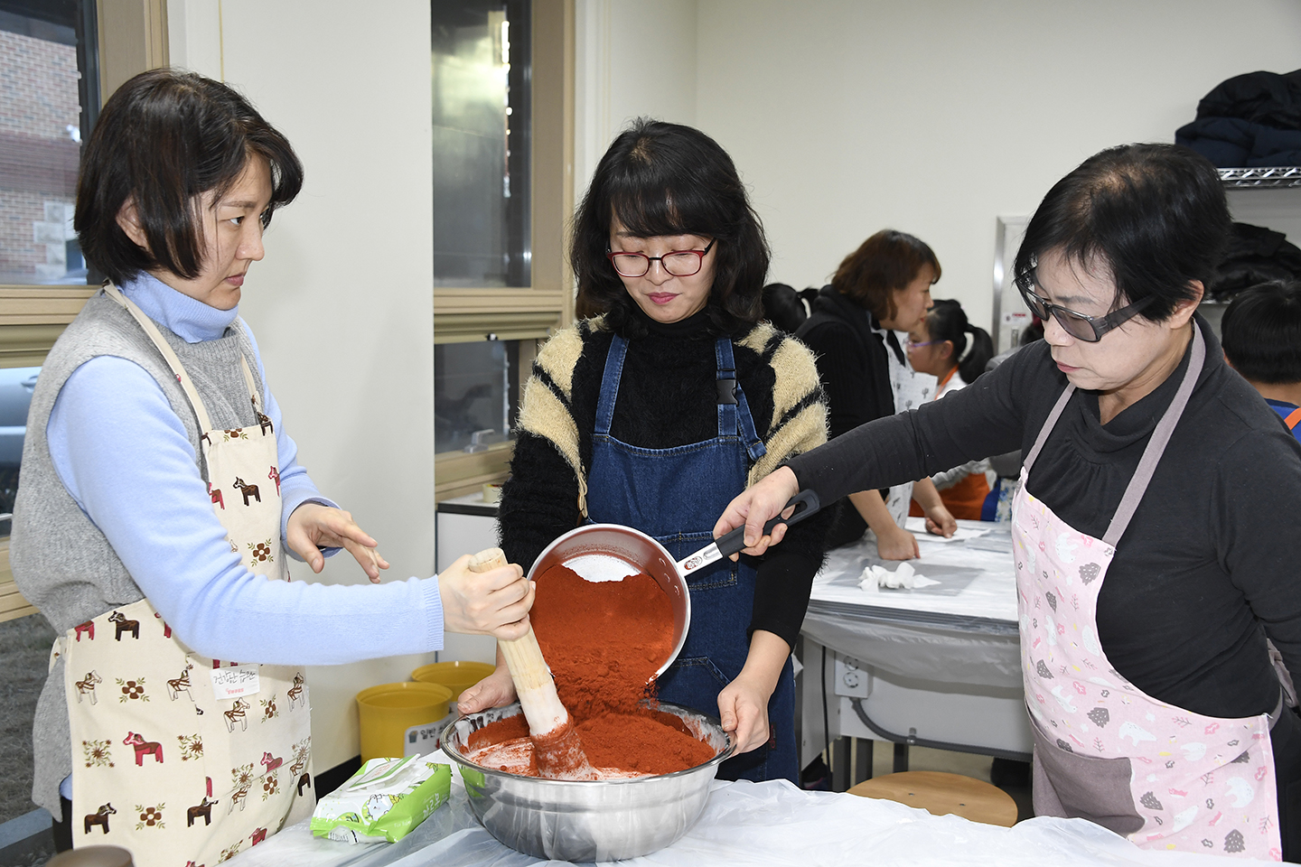 20171212-3대가 함께하는 온고지신 마을학교 166322.jpg