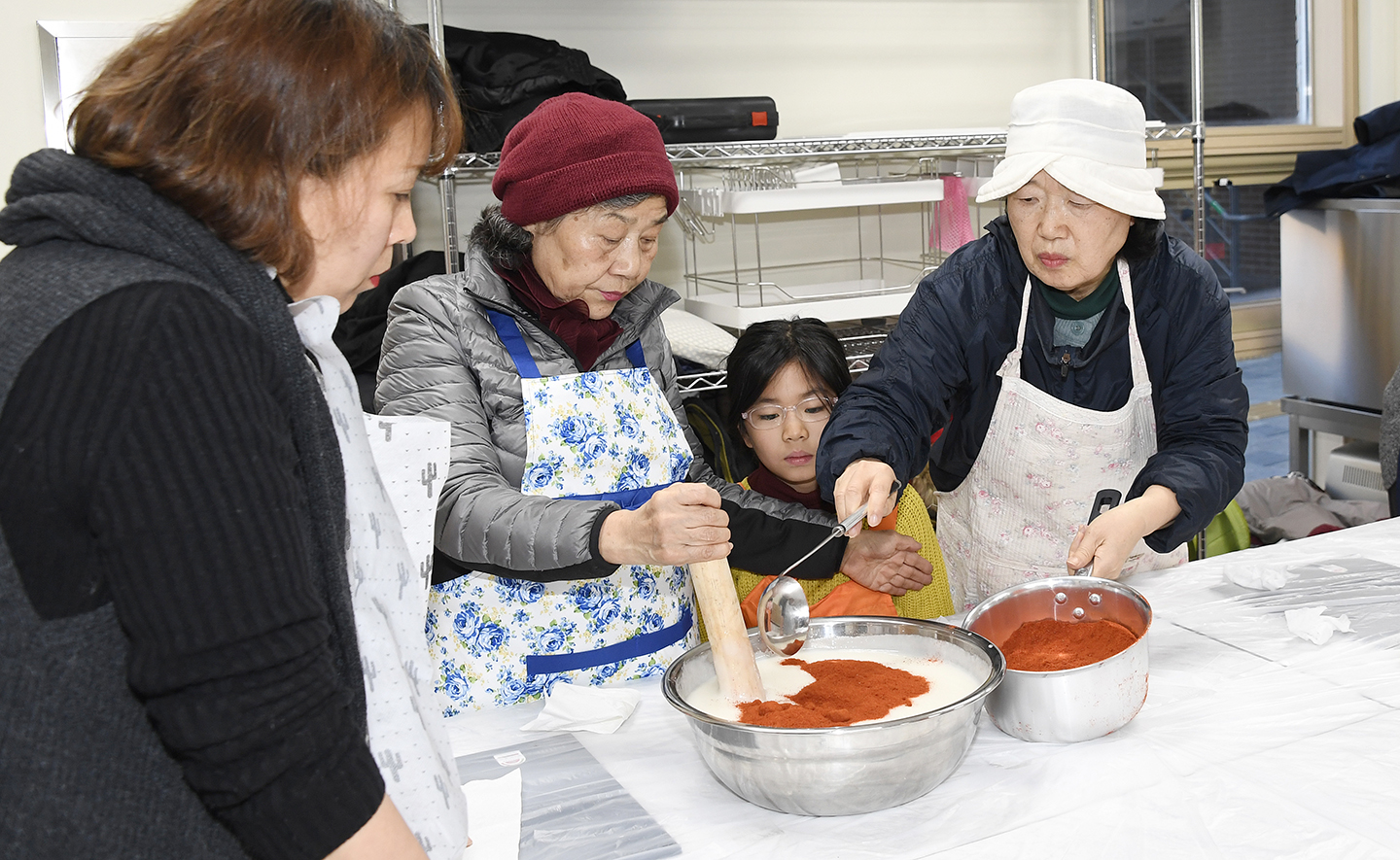 20171212-3대가 함께하는 온고지신 마을학교 166323.jpg