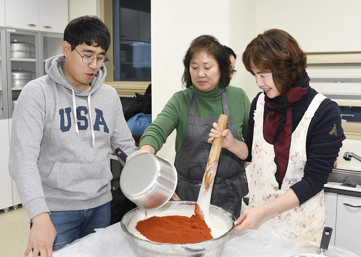 20171212-3대가 함께하는 온고지신 마을학교 166324.jpg