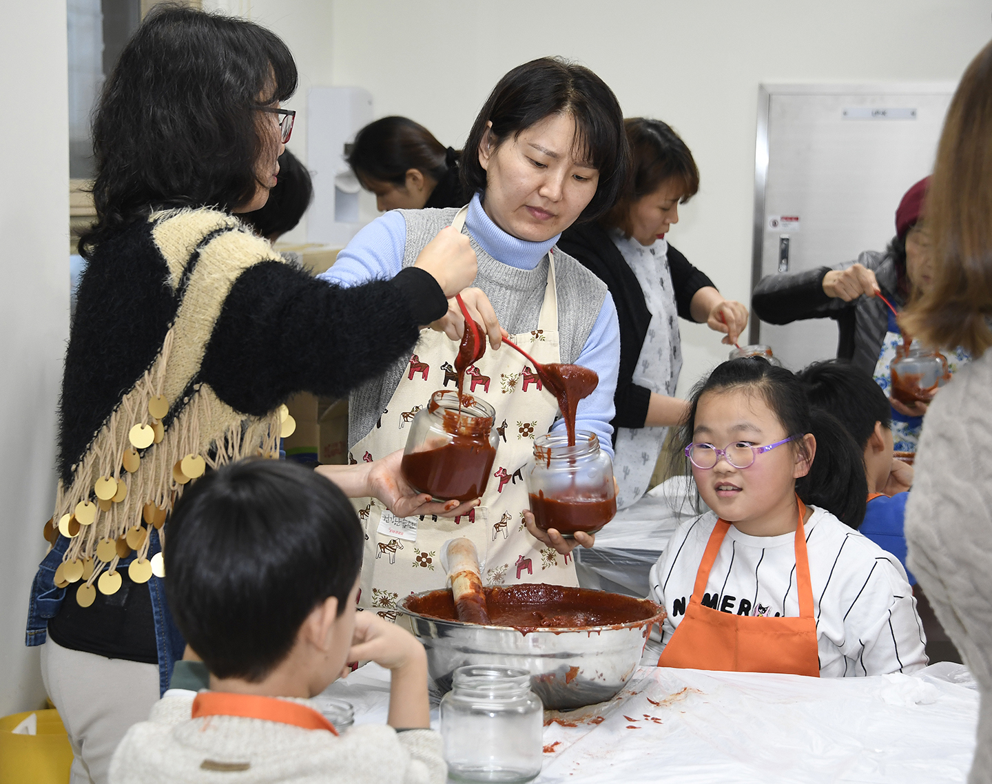 20171212-3대가 함께하는 온고지신 마을학교 166333.jpg