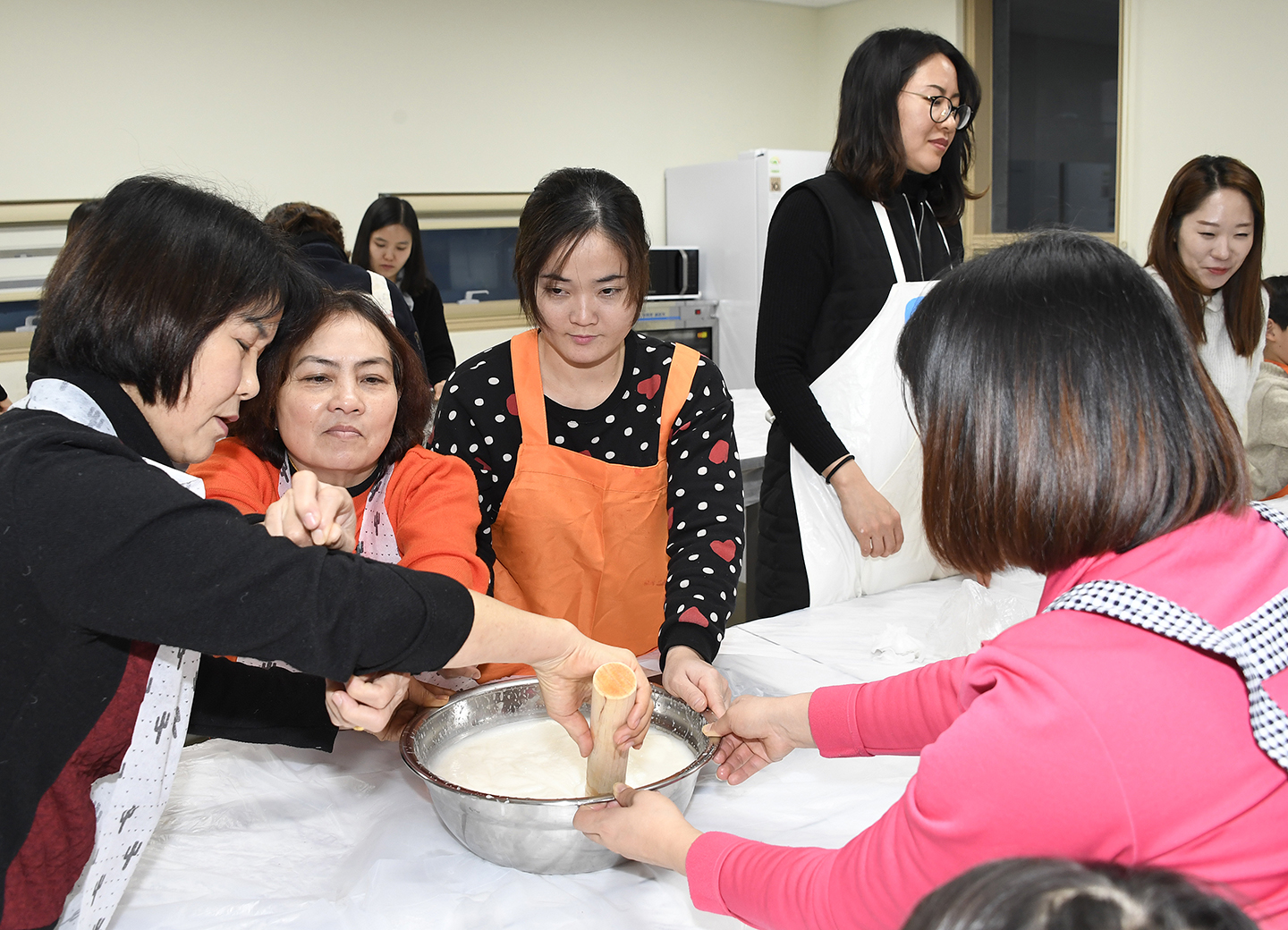 20171212-3대가 함께하는 온고지신 마을학교 166315.jpg