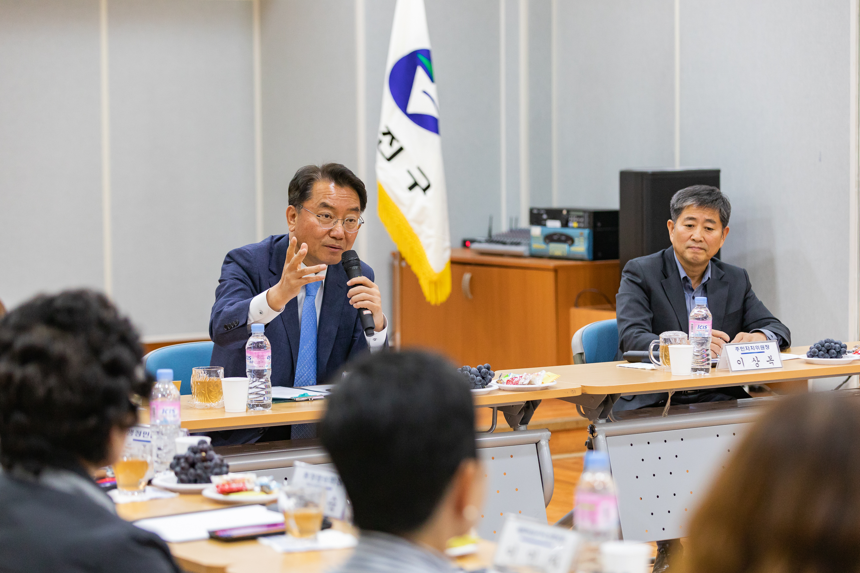 20181017-동 주민센터 초도순시-능동 177335.jpg