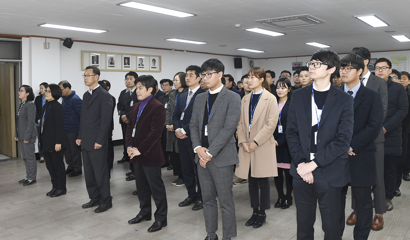 20180117-2018 기술직 6급이하 인사발령 169470.jpg