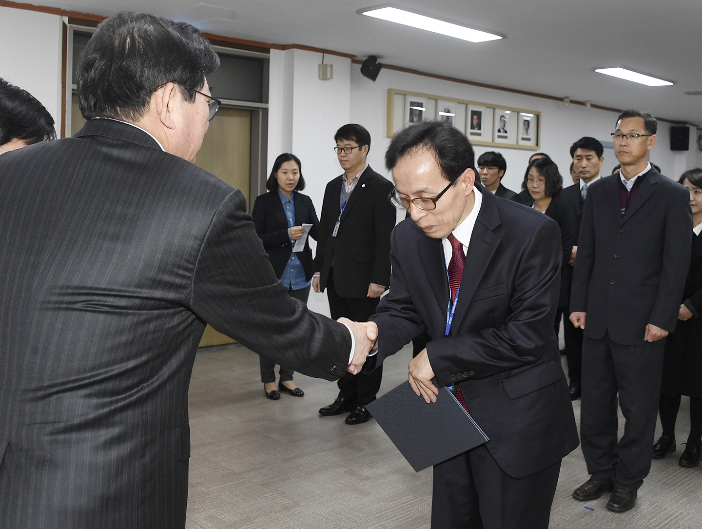 20180117-2018 기술직 6급이하 인사발령 169480.jpg