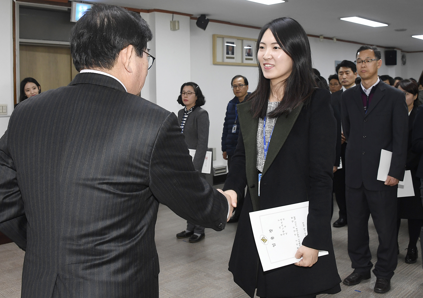 20180117-2018 기술직 6급이하 인사발령 169570.jpg