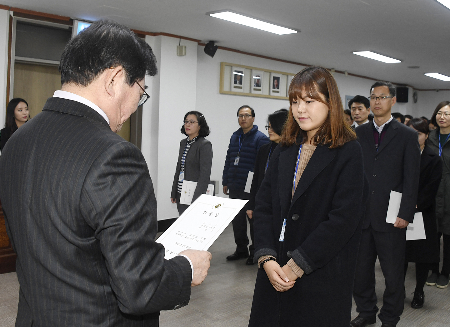 20180117-2018 기술직 6급이하 인사발령 169571.jpg