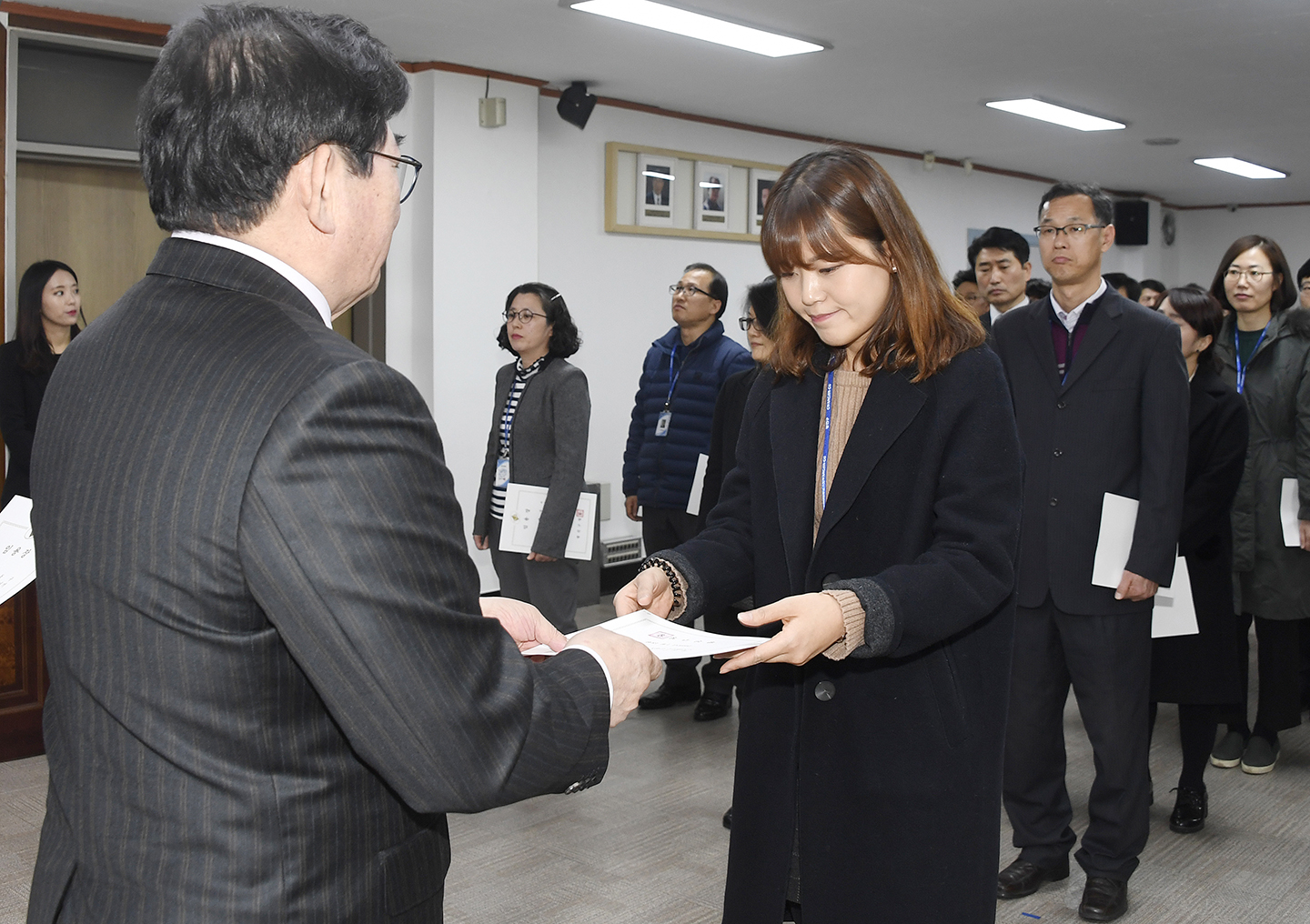 20180117-2018 기술직 6급이하 인사발령 169572.jpg