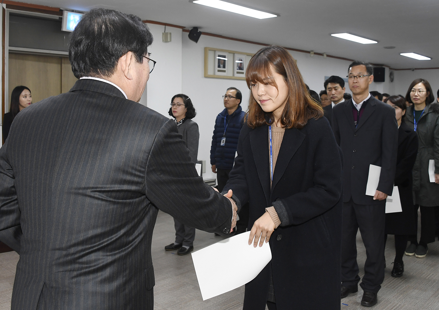 20180117-2018 기술직 6급이하 인사발령 169573.jpg