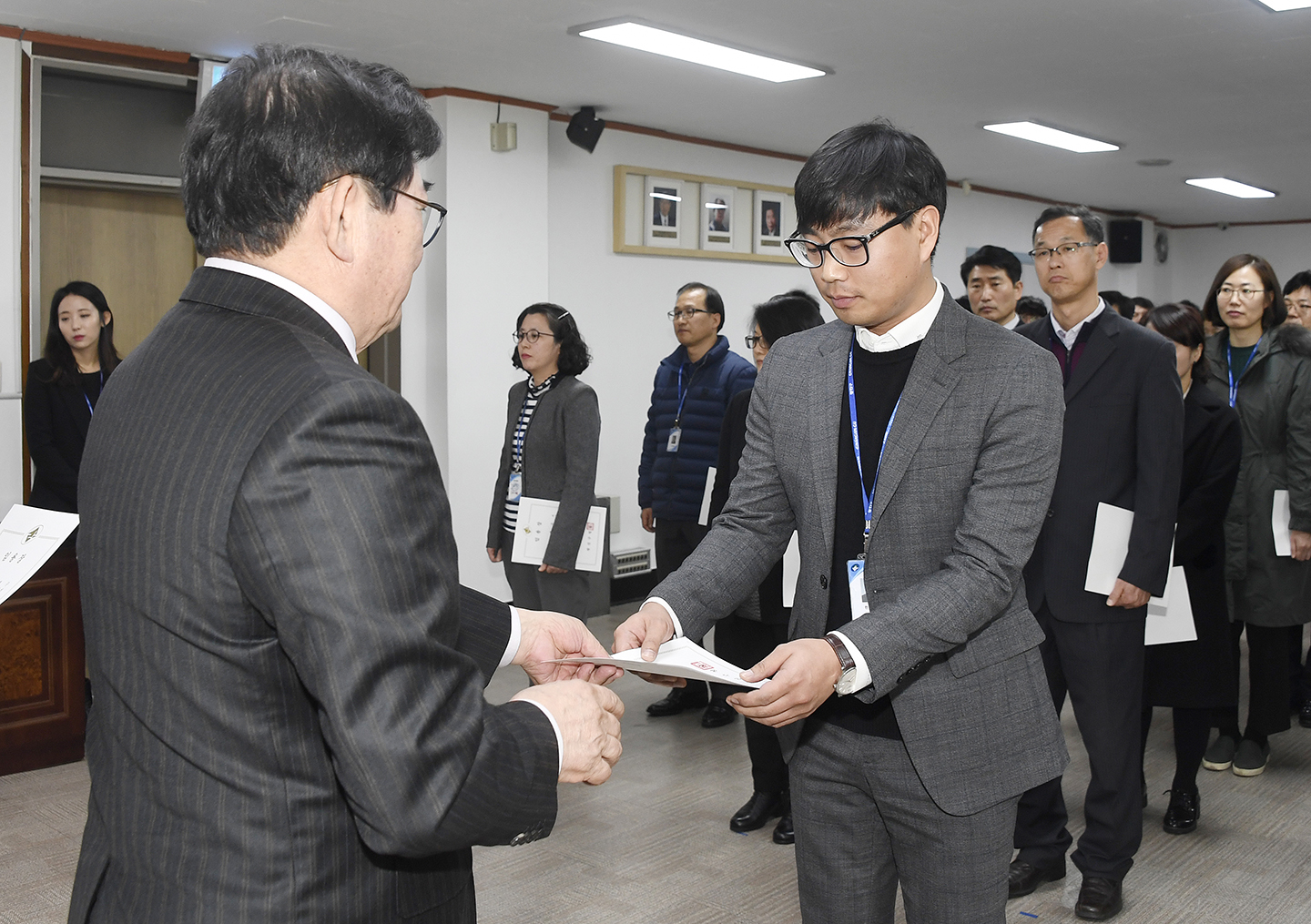 20180117-2018 기술직 6급이하 인사발령 169575.jpg