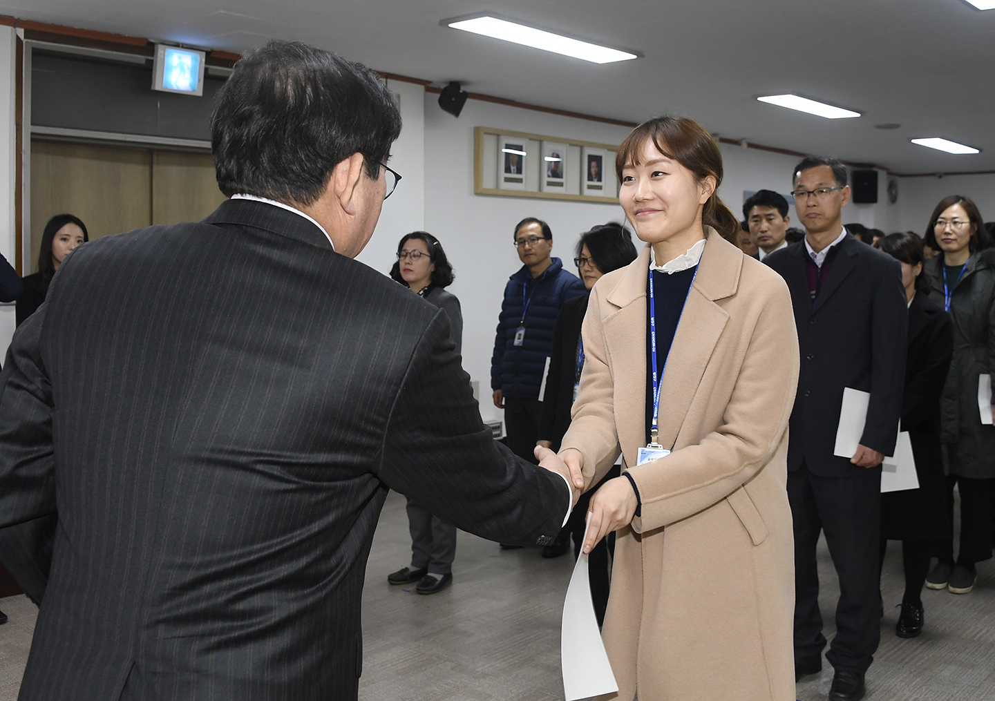 20180117-2018 기술직 6급이하 인사발령 169578.jpg