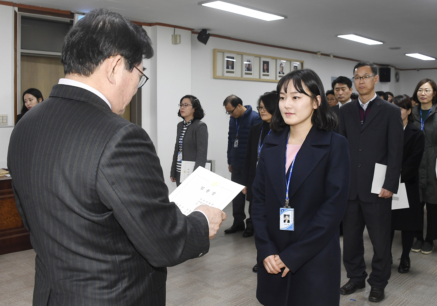 20180117-2018 기술직 6급이하 인사발령 169579.jpg