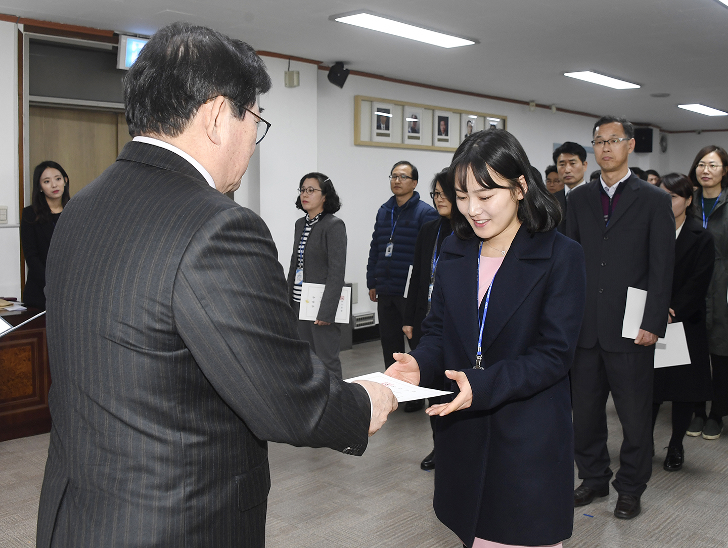 20180117-2018 기술직 6급이하 인사발령 169580.jpg