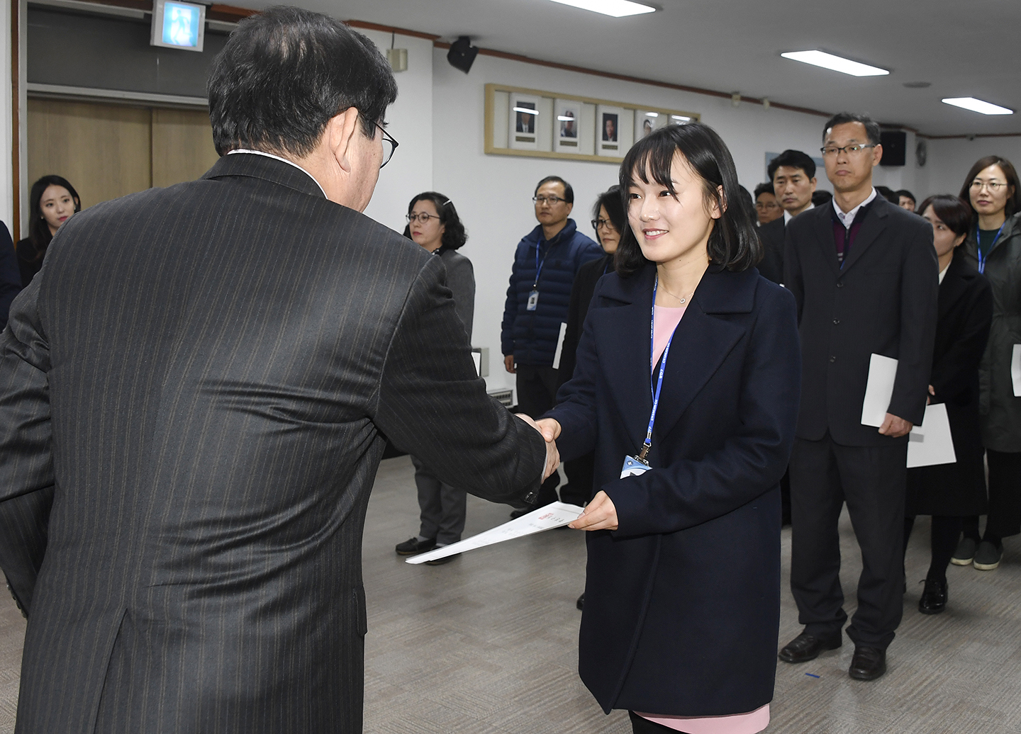 20180117-2018 기술직 6급이하 인사발령 169581.jpg