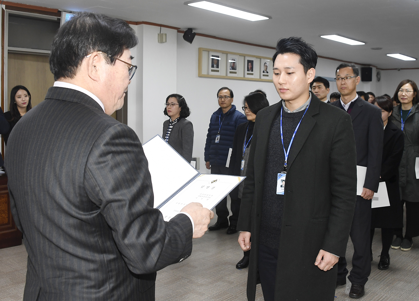 20180117-2018 기술직 6급이하 인사발령 169582.jpg