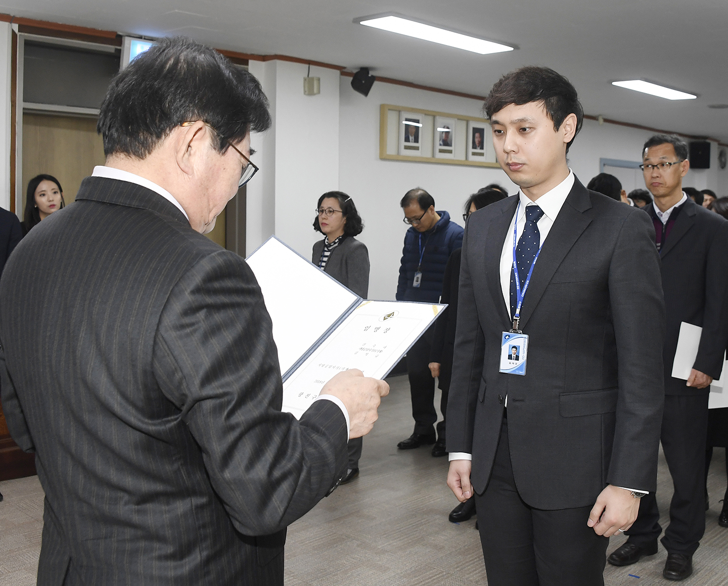 20180117-2018 기술직 6급이하 인사발령 169584.jpg