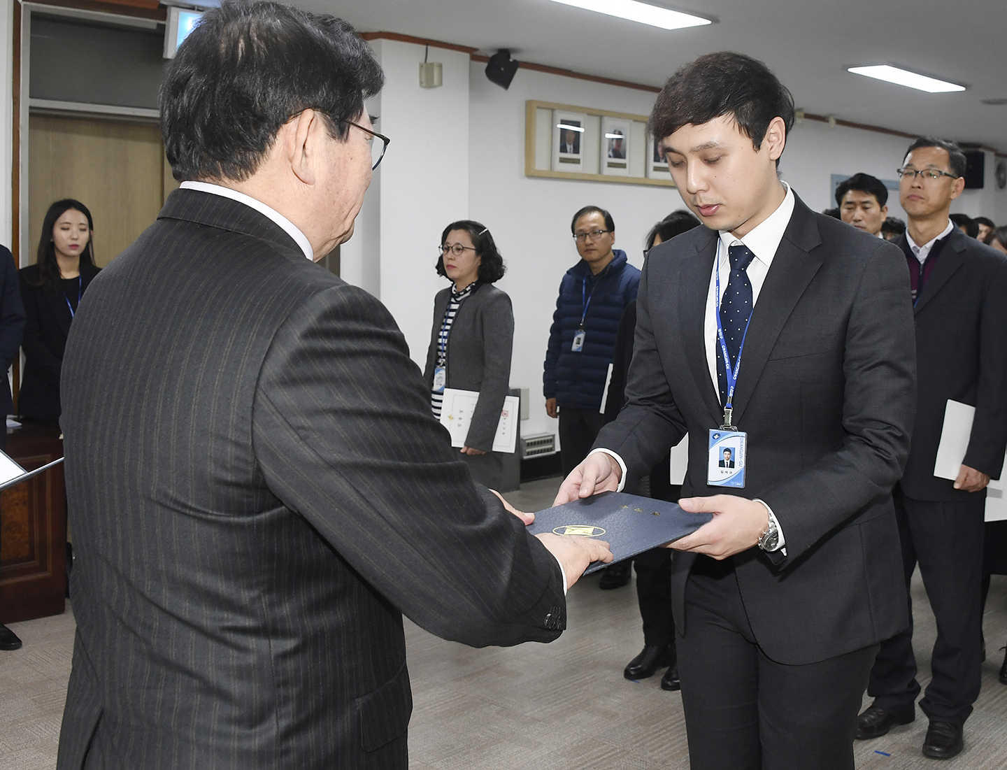 20180117-2018 기술직 6급이하 인사발령 169585.jpg