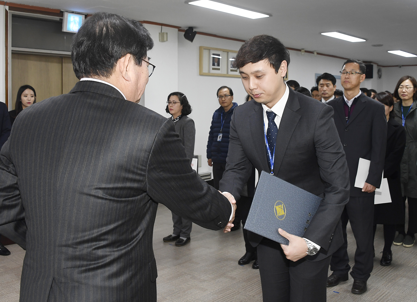 20180117-2018 기술직 6급이하 인사발령 169586.jpg