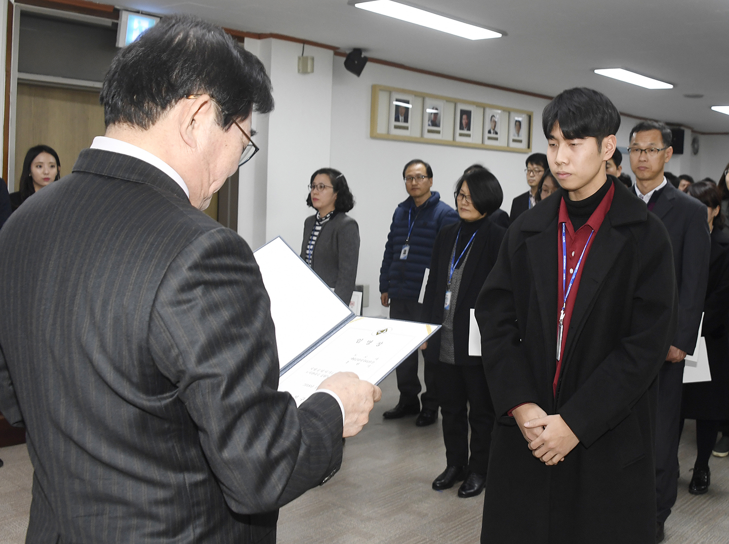 20180117-2018 기술직 6급이하 인사발령 169587.jpg