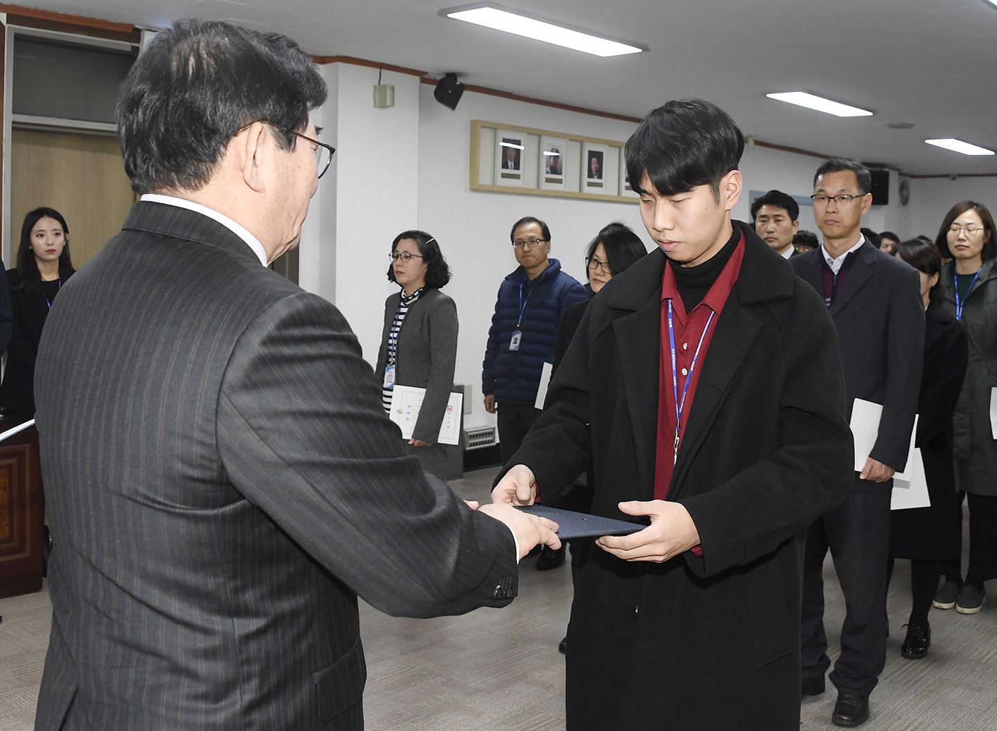 20180117-2018 기술직 6급이하 인사발령 169588.jpg