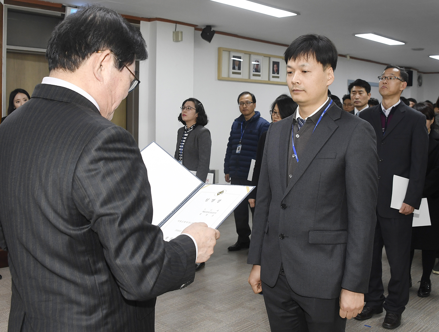 20180117-2018 기술직 6급이하 인사발령 169589.jpg