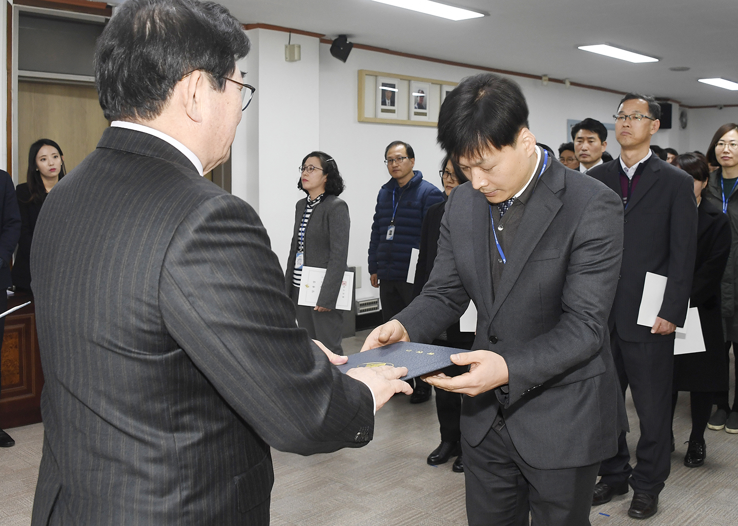 20180117-2018 기술직 6급이하 인사발령 169590.jpg