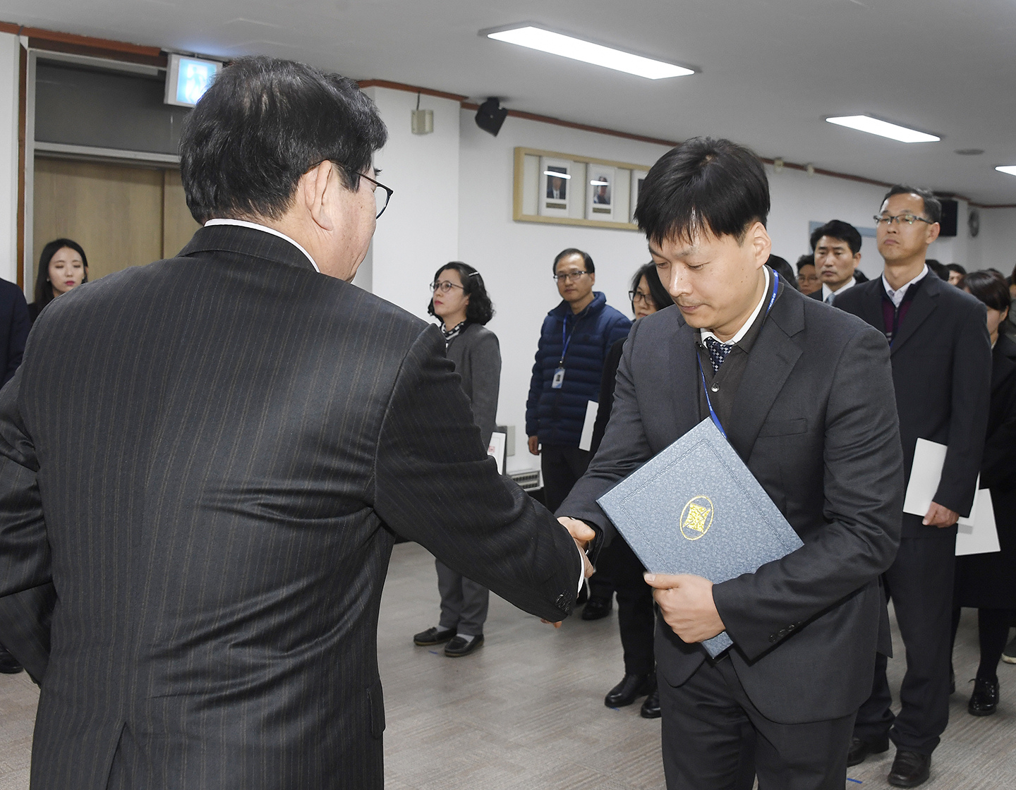 20180117-2018 기술직 6급이하 인사발령 169591.jpg