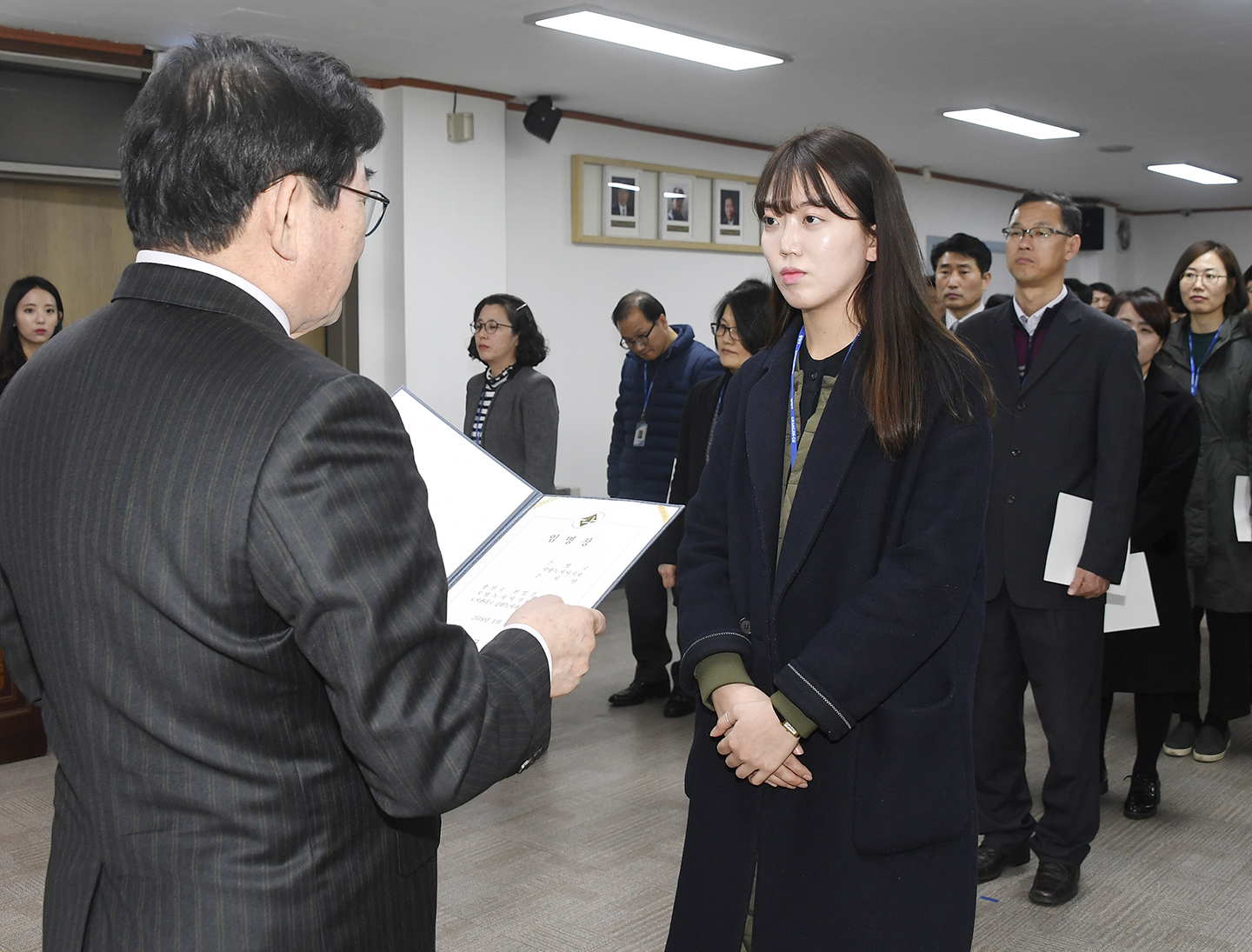 20180117-2018 기술직 6급이하 인사발령 169592.jpg